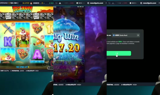omendigotv's Stream - Jul 26, 2026, 12:31 AM