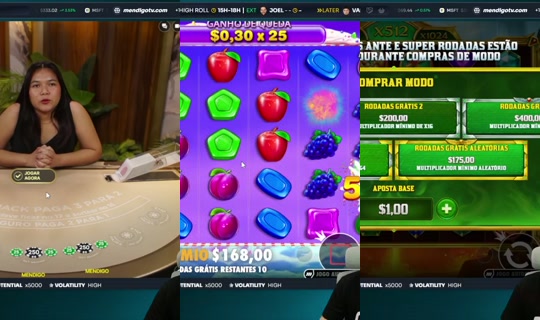 omendigotv's Stream - Jul 26, 2026, 1:22 AM