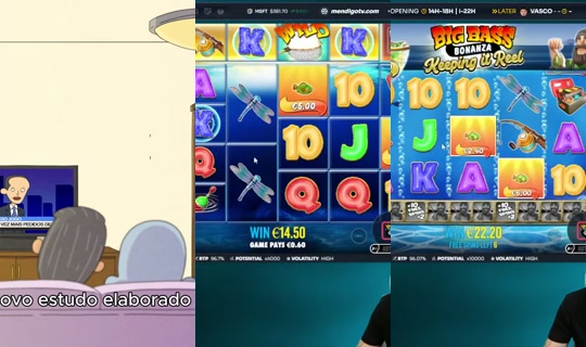 omendigotv's Stream - Jul 27, 2026, 1:02 PM