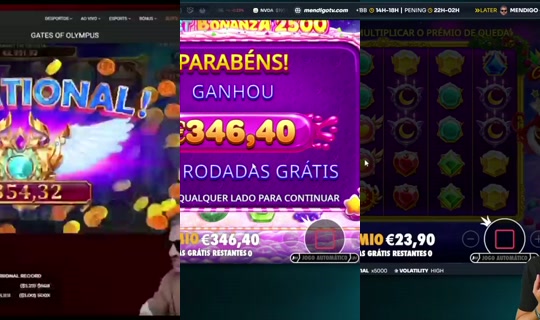 omendigotv's Stream - Jul 29, 2026, 1:22 PM