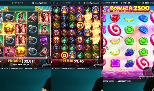 omendigotv's Stream - Aug 6, 2026, 1:03 PM