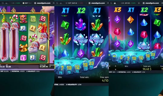 omendigotv's Stream - Aug 6, 2026, 3:35 PM