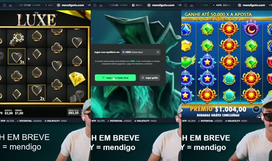 omendigotv's Stream - Aug 6, 2026, 10:19 PM