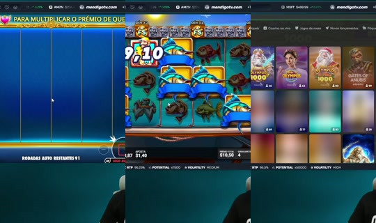 omendigotv's Stream - Aug 10, 2026, 12:37 PM