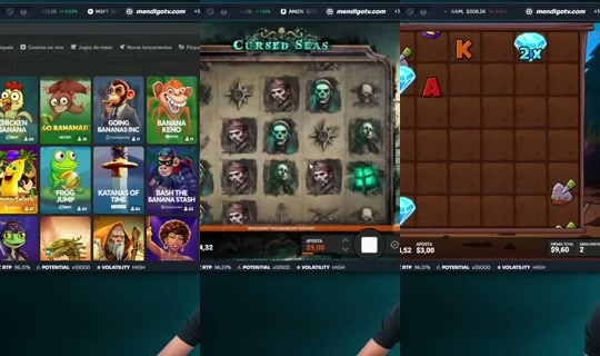 Stream von omendigotv – 10. Aug. 2026, 21:53
