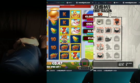 omendigotv บันทึกเมื่อ 24 ส.ค. 2569 9:05