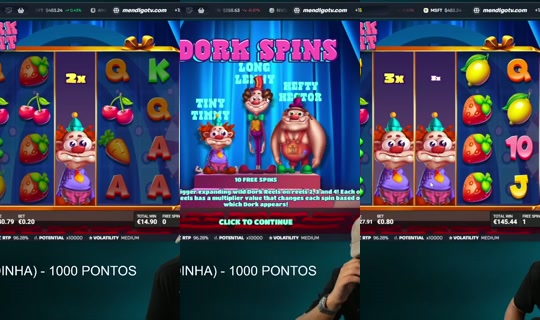 omendigotv's Stream - Aug 24, 2026, 2:08 PM