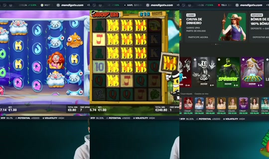 omendigotv's Stream - Aug 24, 2026, 8:53 PM