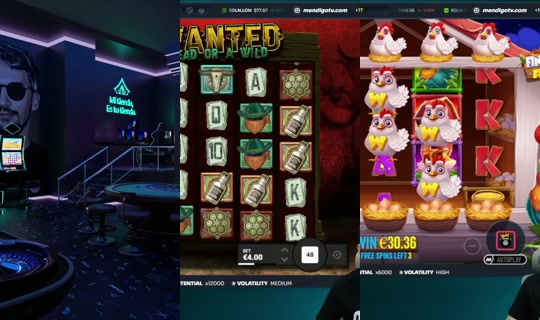omendigotv의 방송 - 2026년 8월 25일 AM 9:02