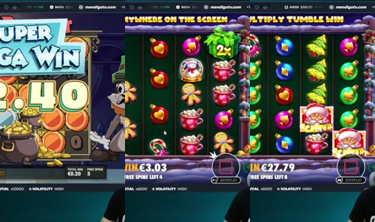 omendigotv의 방송 - 2026년 8월 25일 AM 9:53