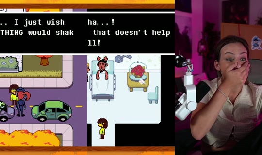 onceuponem's Stream - Jul 24, 2026, 6:21 AM