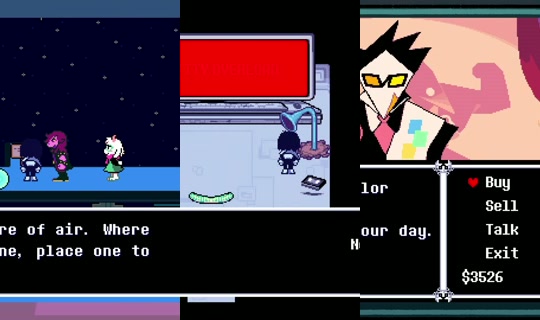 onceuponem's Stream - Jul 27, 2026, 3:18 AM