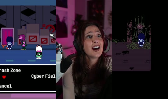 onceuponem's Stream - Jul 27, 2026, 4:08 AM