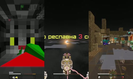 oneline11's Stream - Oct 12, 2026, 12:15 PM