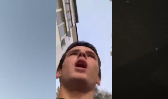 oneline11's Stream - Oct 12, 2026, 1:22 PM