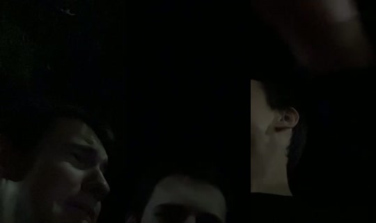 oneline11's Stream - Oct 12, 2026, 2:12 PM