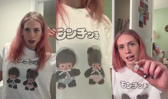 orbeezgod's Stream - Oct 4, 2026, 9:38 PM