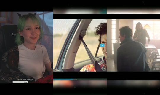 orlywhy's Stream - Oct 3, 2026, 7:19 PM