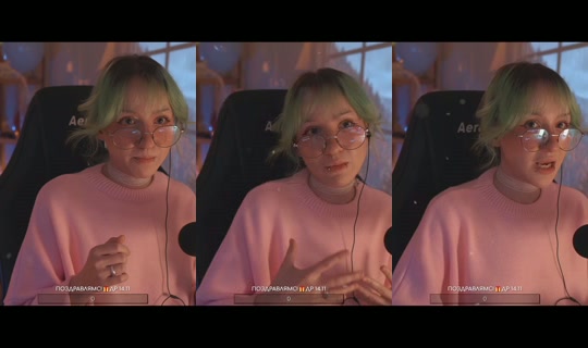 orlywhy's Stream - Oct 8, 2026, 7:21 PM