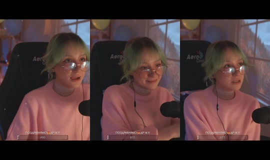 orlywhy's Stream - Oct 8, 2026, 9:02 PM