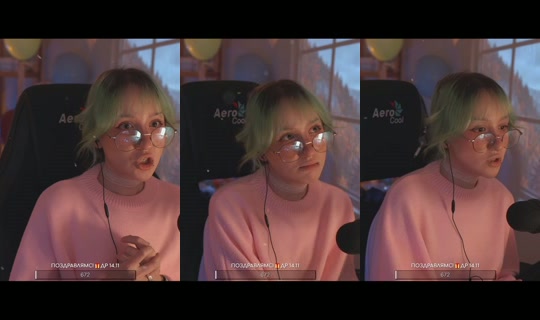 orlywhy's Stream - Oct 8, 2026, 9:52 PM