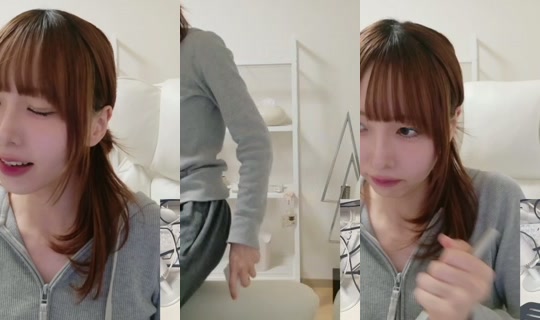 os_new's Stream - Jul 9, 2026, 11:08 AM