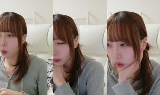 os_new's Stream - Jul 9, 2026, 12:13 PM