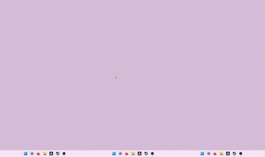 os_new's Stream - Jul 25, 2026, 8:11 PM