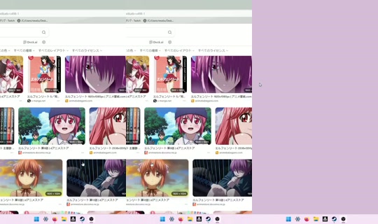 os_new's Stream - Jul 25, 2026, 9:02 PM