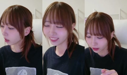 os_new's Stream - Jul 28, 2026, 12:41 PM