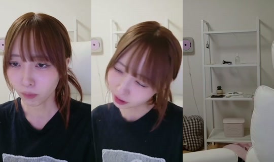 os_new's Stream - Jul 28, 2026, 1:32 PM