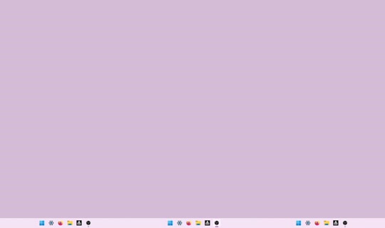 os_new's Stream - Aug 5, 2026, 10:54 PM