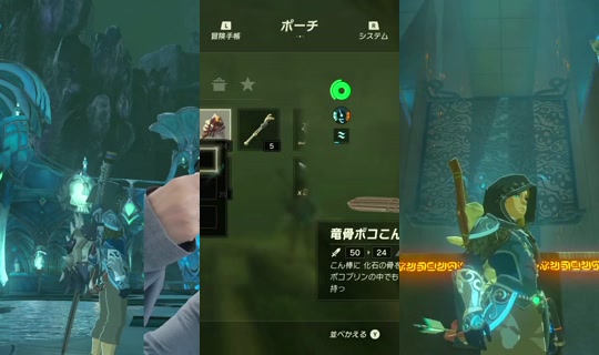 os_new's Stream - Aug 7, 2026, 5:07 AM