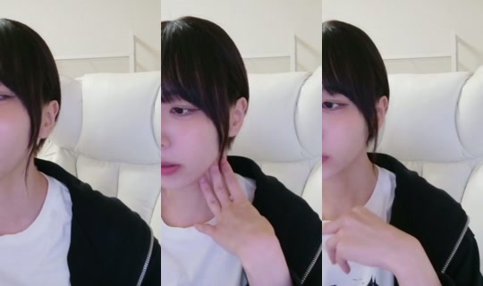 os_new's Stream - Aug 10, 2026, 3:07 PM