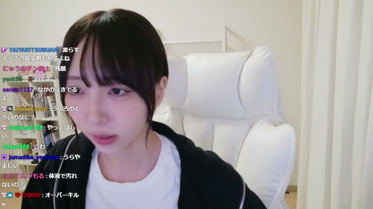 os_new