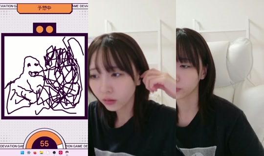 os_new's Stream - Aug 22, 2026, 12:41 PM