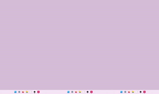 os_new's Stream - Aug 27, 2026, 10:53 AM