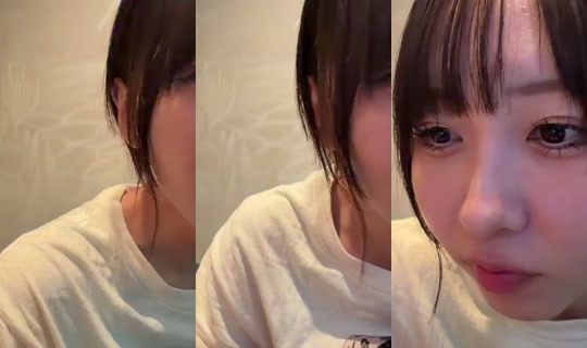 os_new's Stream - Aug 28, 2026, 12:58 PM