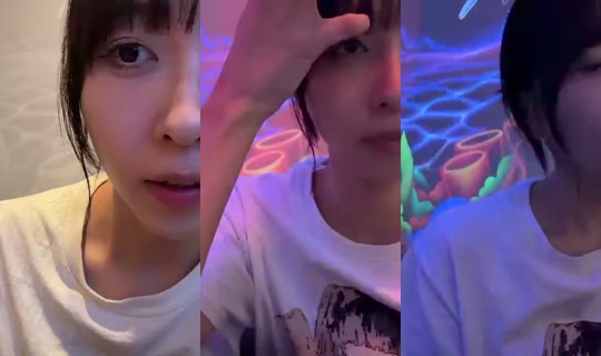 os_new's Stream - Aug 28, 2026, 2:39 PM