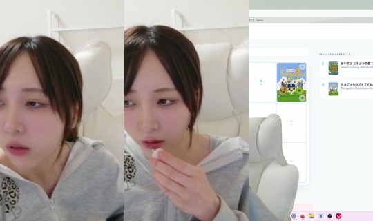 os_new's Stream - Sep 13, 2026, 2:23 PM