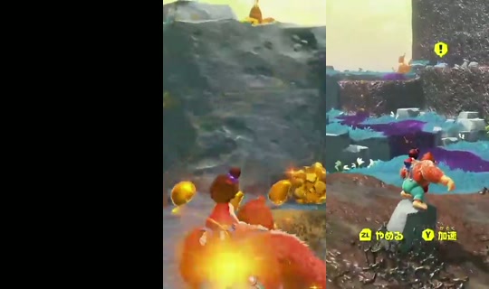os_new's Stream - Sep 15, 2026, 1:30 PM