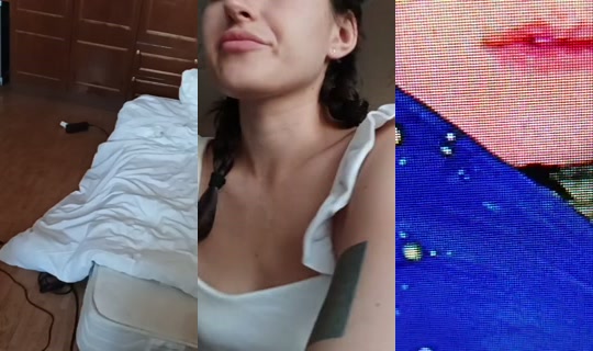 otrazima's Stream - Aug 21, 2026, 4:32 PM