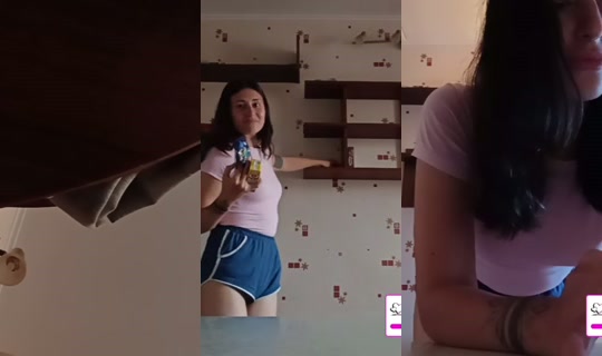 otrazima's Stream - Aug 29, 2026, 4:12 PM