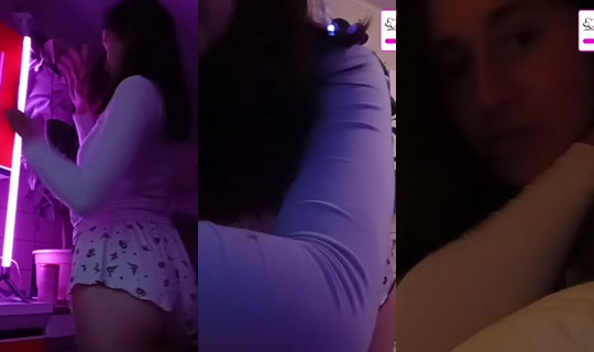 otrazima's Stream - Aug 31, 2026, 5:25 PM