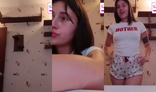 otrazima's Stream - Sep 1, 2026, 5:59 PM