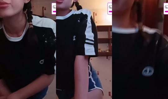 otrazima's Stream - Sep 2, 2026, 4:59 PM