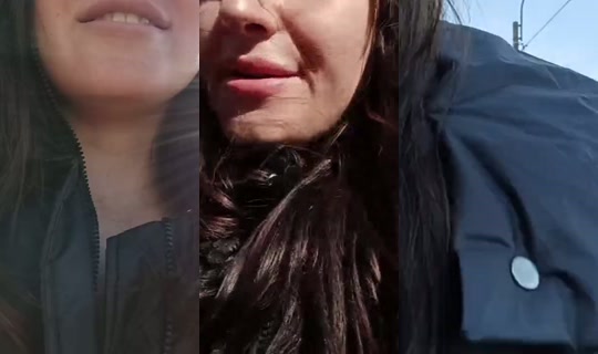 otrazima's Stream - Oct 8, 2026, 10:23 AM