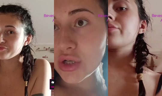 Stream ni otrazima - Okt 16, 2026, 7:54 AM