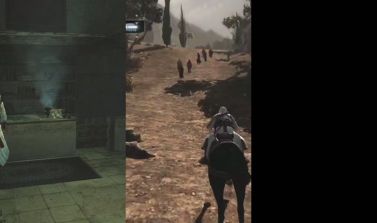 ouilli's Stream - Jul 24, 2026, 12:54 AM