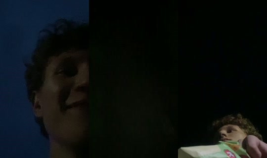 pablo_ponchik's Stream - Aug 7, 2026, 2:56 PM